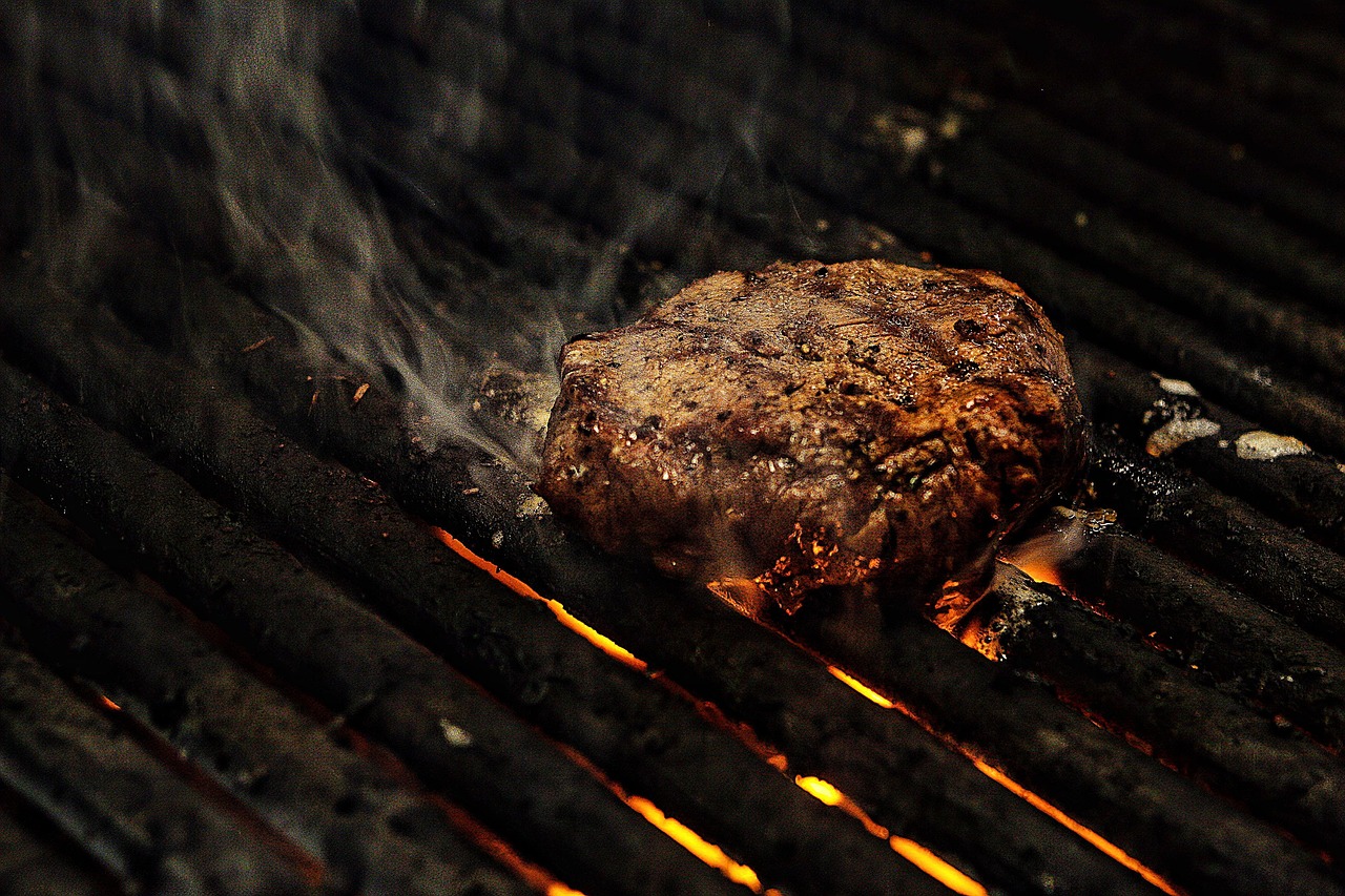 our-story steak, grill, grill marks, cooking, grilling, beef, meat, smoke, smoking, barbecue, steak, steak, steak, steak, steak, grill, grill, grill